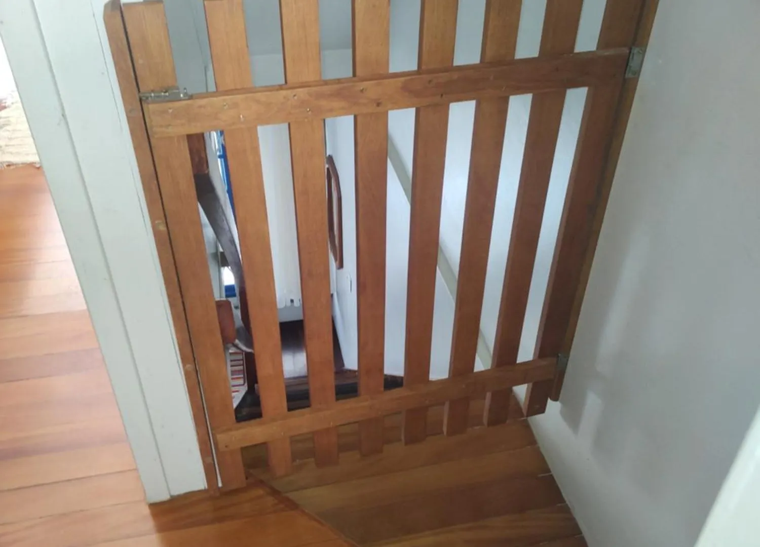 Apartmán Sobrado No Residencial Mediterraneo Florianópolis