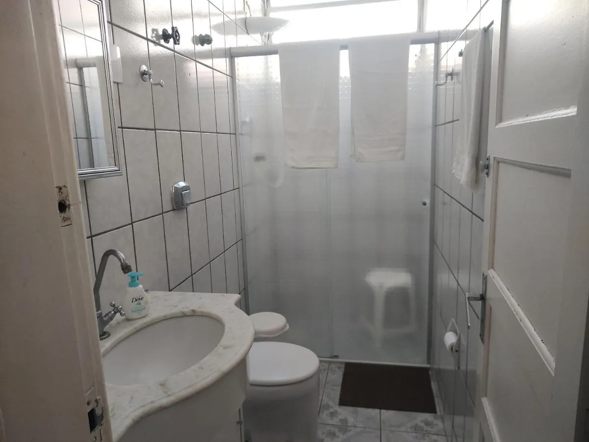 Sobrado No Residencial Mediterraneo Florianopolis 0*,  Brazil