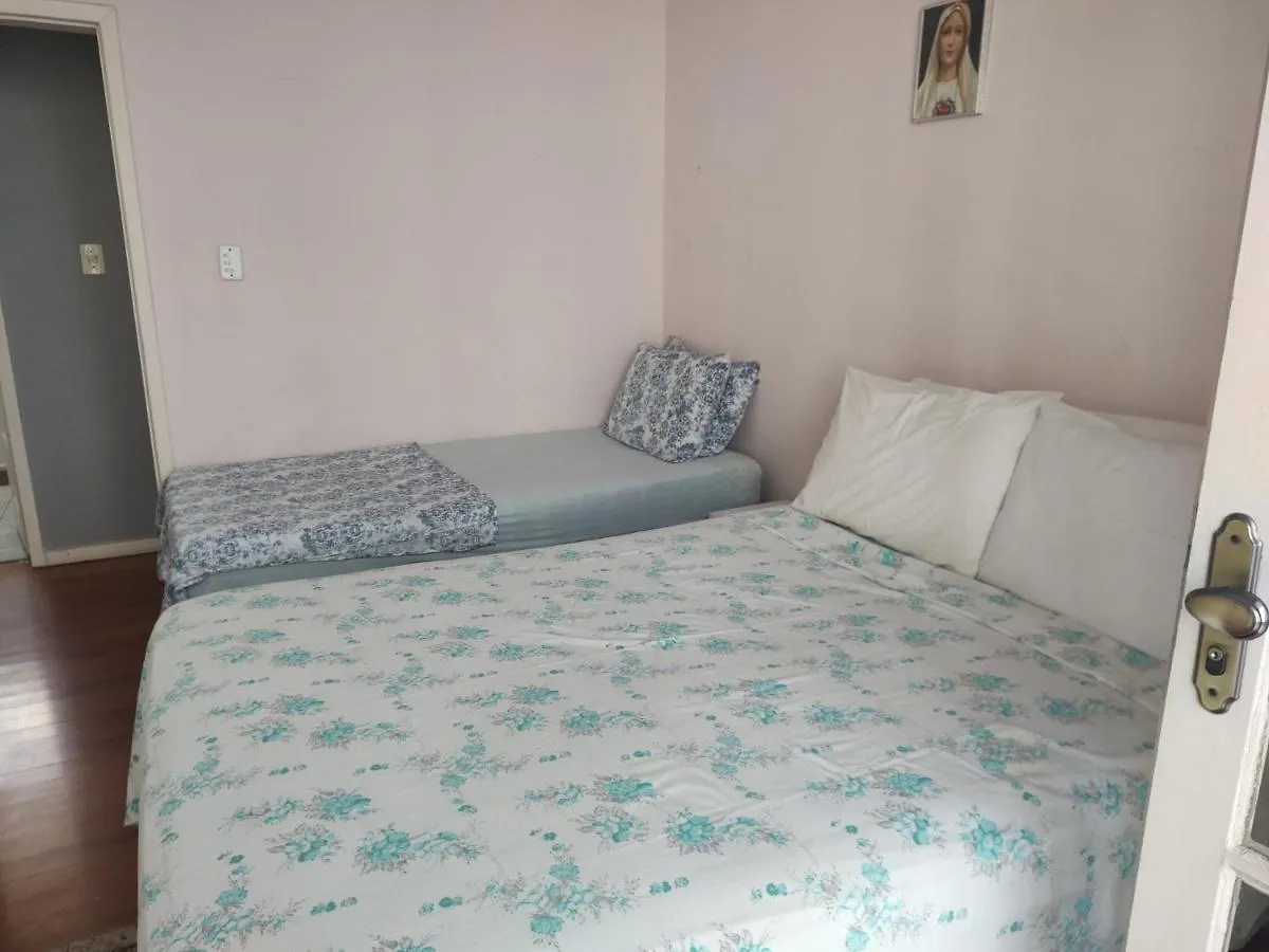 Sobrado No Residencial Mediterraneo Florianopolis