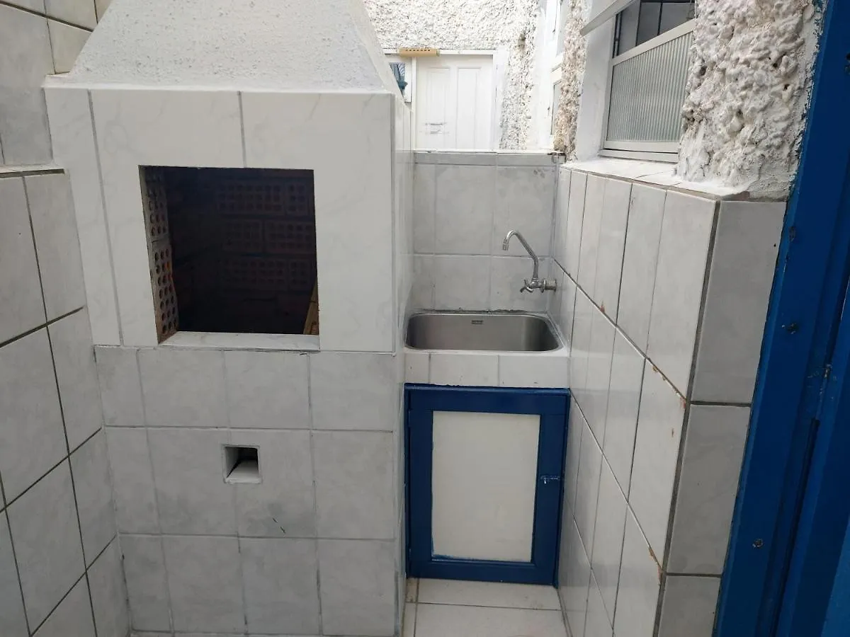 Sobrado No Residencial Mediterraneo Florianopolis