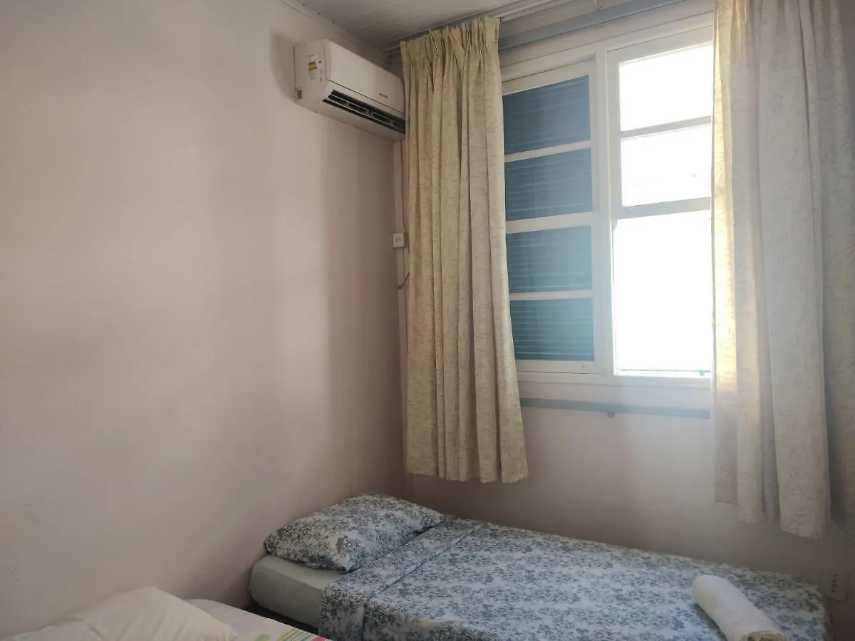 Sobrado No Residencial Mediterraneo Florianopolis Apartment