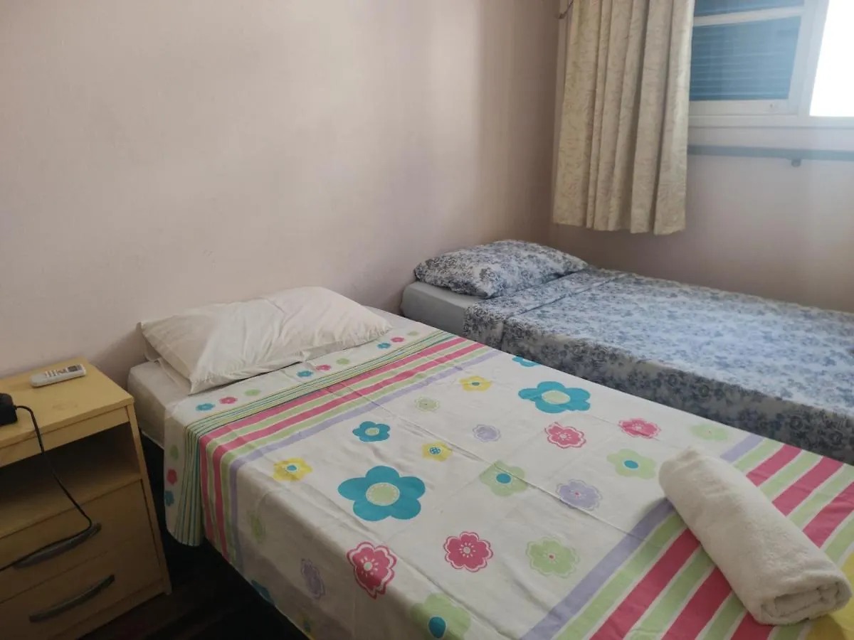 Apartment Sobrado No Residencial Mediterraneo Florianopolis