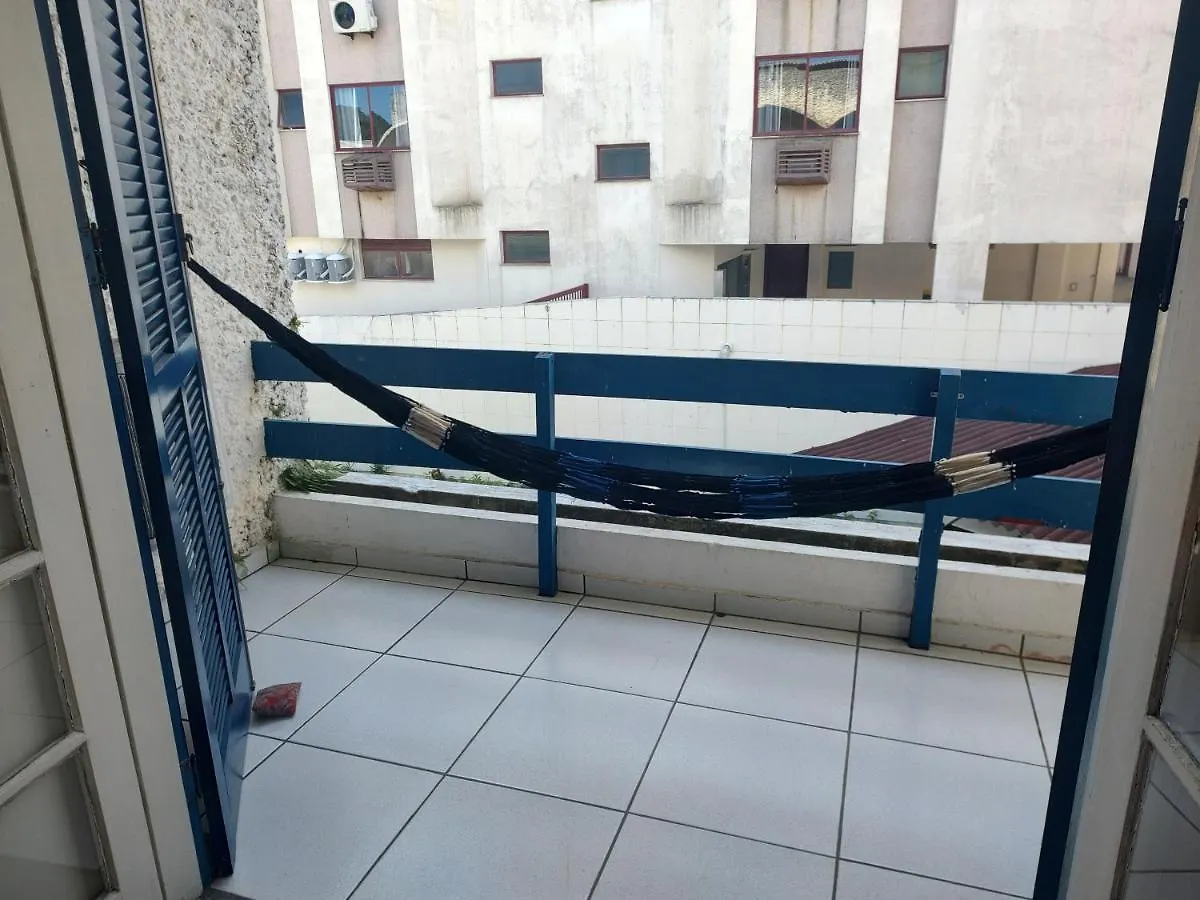 Sobrado No Residencial Mediterraneo Florianopolis
