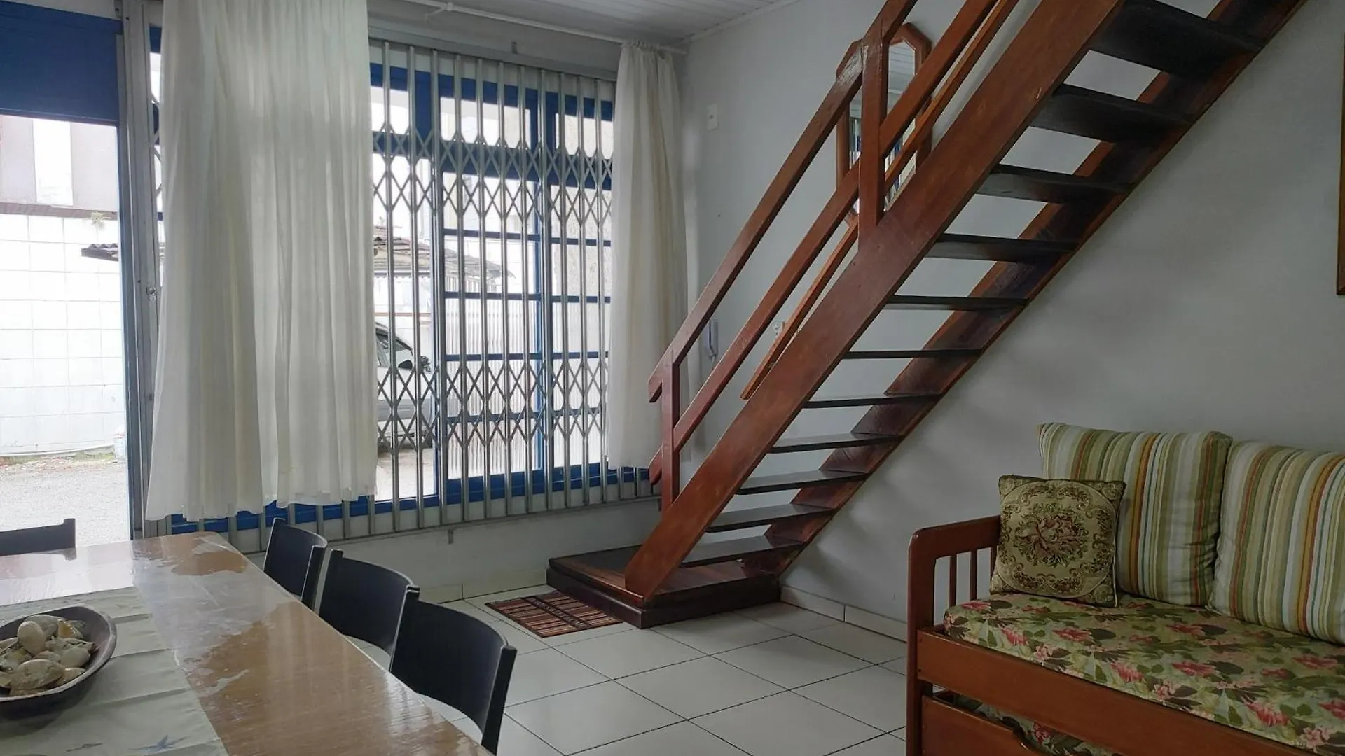 Apartment Sobrado No Residencial Mediterraneo Florianopolis Brazil