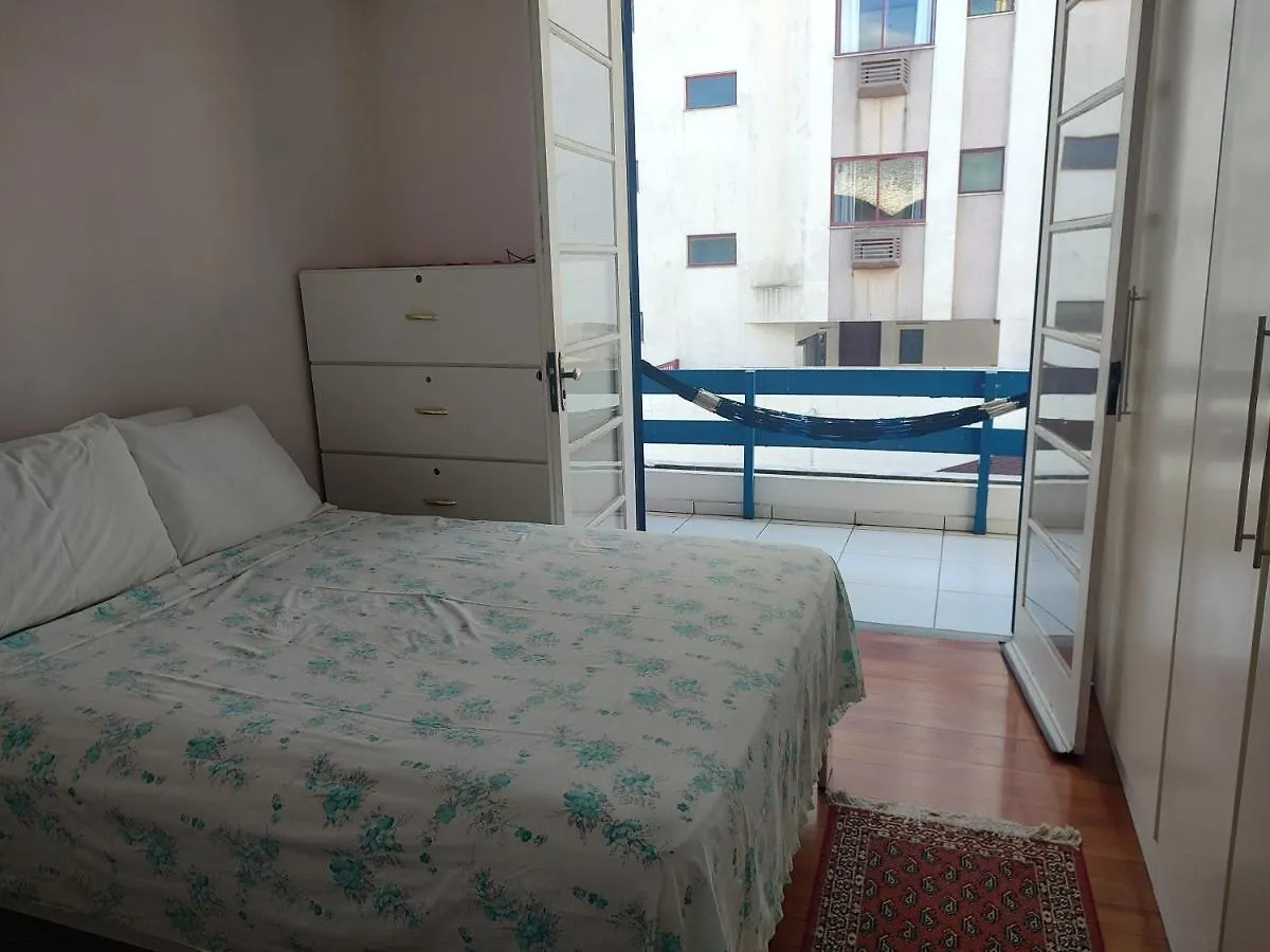 Sobrado No Residencial Mediterraneo Florianopolis 0*,