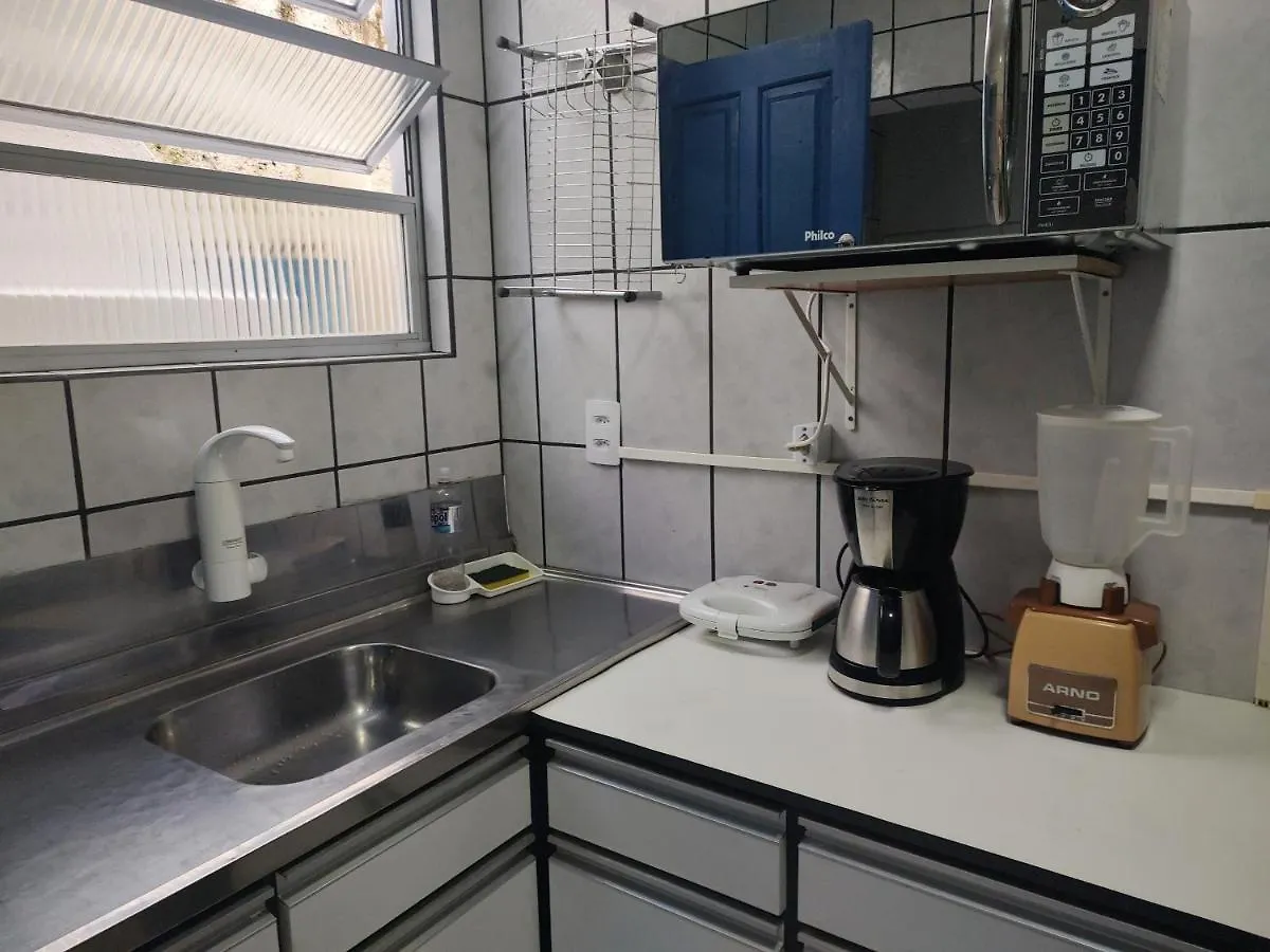 Sobrado No Residencial Mediterraneo Florianopolis