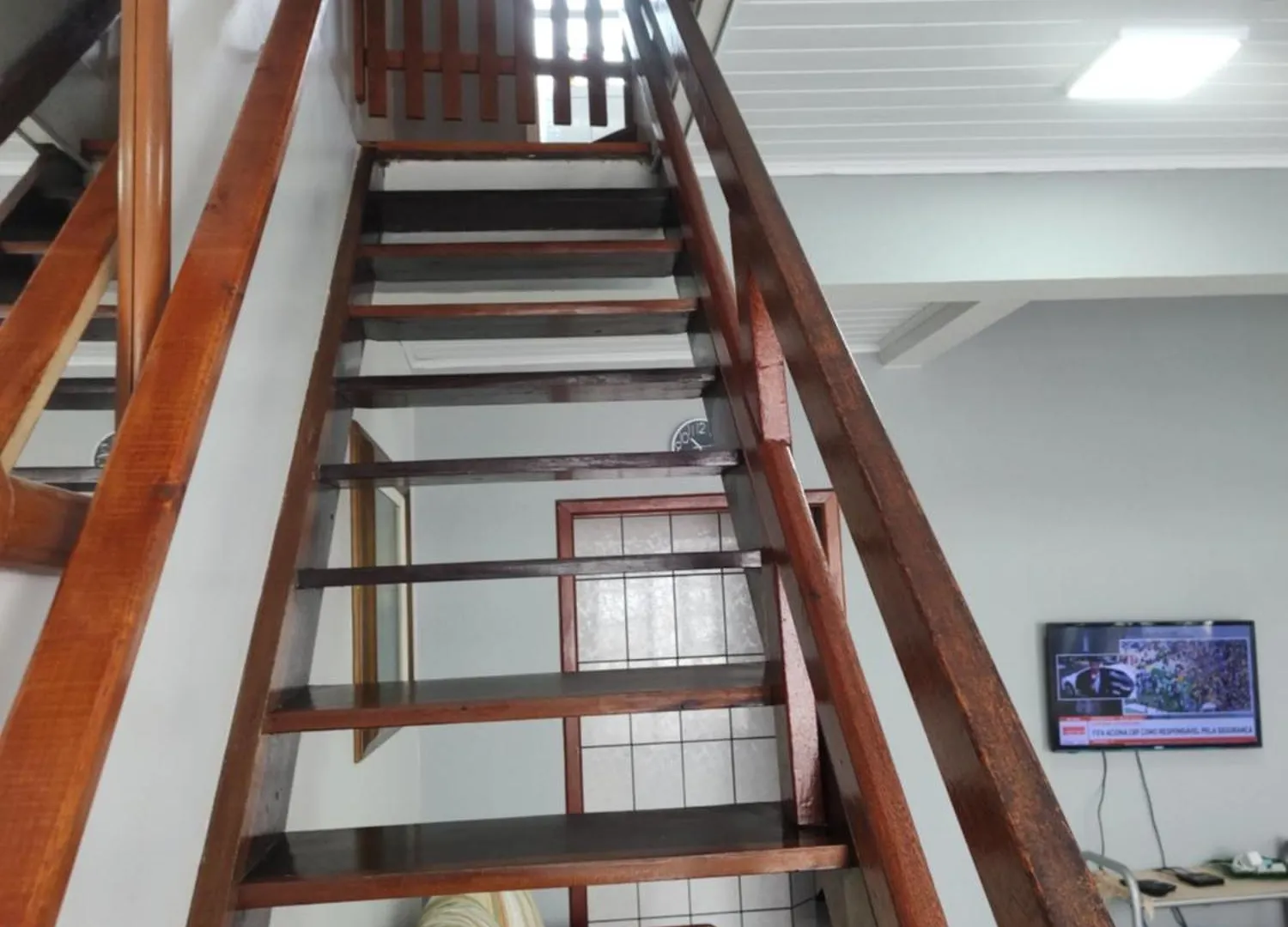Sobrado No Residencial Mediterraneo Florianopolis