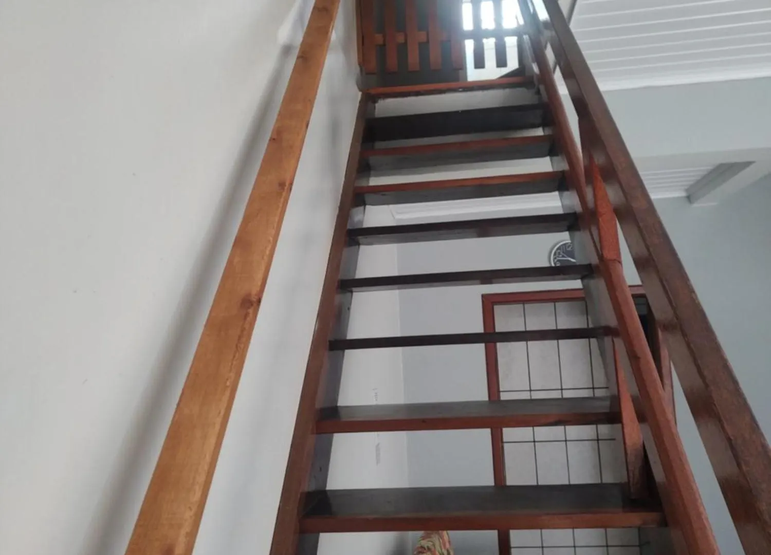 Sobrado No Residencial Mediterraneo Florianopolis Apartment